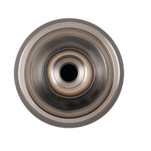 Laad de afbeelding in de galerijviewer, 1x Joint Kit, Aandrijfas 8K0498099F suitable voor AUDI