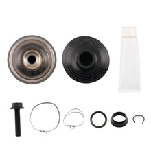 Laad de afbeelding in de galerijviewer, 1x Joint Kit, Aandrijfas 8K0498099F suitable voor AUDI
