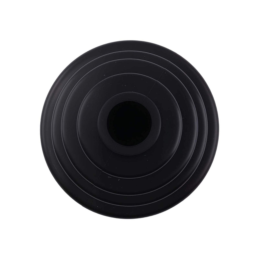 JOINT KIT AANDRIJFAS WHEEL SIDE geschikt voor AUDI A4 B5 A6 C5 geschikt voor VW PASSAT 3B2 3B5