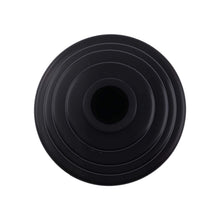 Laad de afbeelding in de galerijviewer, JOINT KIT AANDRIJFAS WHEEL SIDE geschikt voor AUDI A4 B5 A6 C5 geschikt voor VW PASSAT 3B2 3B5