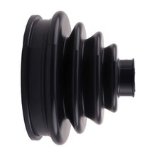 Laad de afbeelding in de galerijviewer, JOINT KIT AANDRIJFAS WHEEL SIDE geschikt voor AUDI A4 B5 A6 C5 geschikt voor VW PASSAT 3B2 3B5