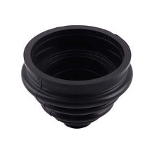 Laad de afbeelding in de galerijviewer, JOINT KIT AANDRIJFAS WHEEL SIDE geschikt voor AUDI A4 B5 A6 C5 geschikt voor VW PASSAT 3B2 3B5