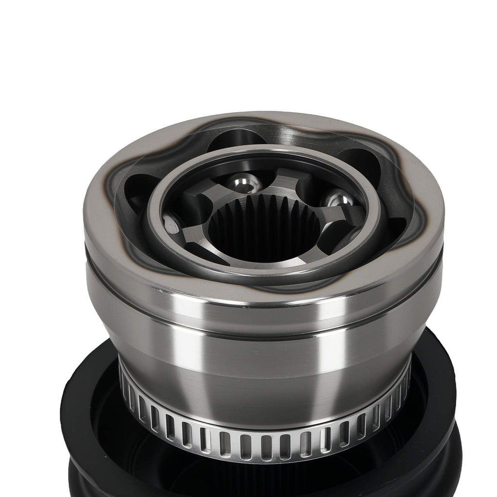 JOINT KIT AANDRIJFAS suitable geschikt voor AUDI A4 A6 A8 SUPERB geschikt voor VW PASSAT