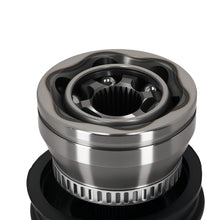 Laad de afbeelding in de galerijviewer, JOINT KIT AANDRIJFAS suitable geschikt voor AUDI A4 A6 A8 SUPERB geschikt voor VW PASSAT