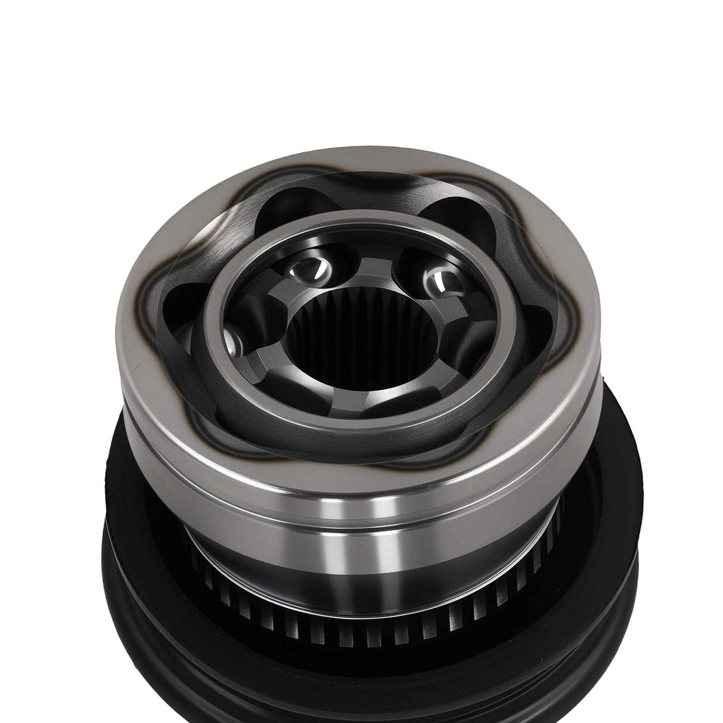 JOINT KIT AANDRIJFAS suitable geschikt voor AUDI A4 A6 A8 SUPERB geschikt voor VW PASSAT
