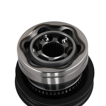 Laad de afbeelding in de galerijviewer, JOINT KIT AANDRIJFAS suitable geschikt voor AUDI A4 A6 A8 SUPERB geschikt voor VW PASSAT