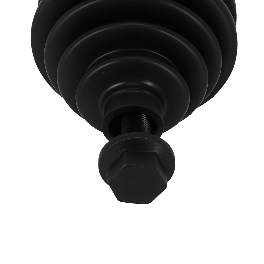 JOINT KIT AANDRIJFAS suitable geschikt voor AUDI A4 A6 A8 SUPERB geschikt voor VW PASSAT