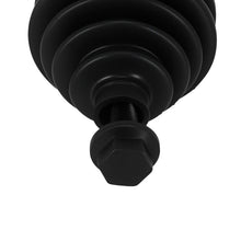 Laad de afbeelding in de galerijviewer, JOINT KIT AANDRIJFAS suitable geschikt voor AUDI A4 A6 A8 SUPERB geschikt voor VW PASSAT