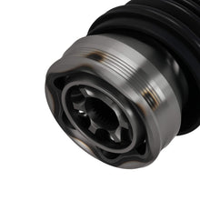 Laad de afbeelding in de galerijviewer, AANDRIJFAS JOINT WHEEL SIDE geschikt voor VW GOLF III+IV geschikt voor AUDI A3 geschikt voor SEAT LEON geschikt voor SKODA