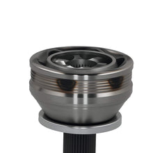 Laad de afbeelding in de galerijviewer, Aandrijfas CV Joint geschikt voor Audi A1 A2 geschikt voor Seat Ibiza geschikt voor Skoda Fabia geschikt voor VW Polo 6R 6C 9N_