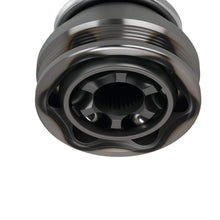 Laad de afbeelding in de galerijviewer, Aandrijfas CV Joint geschikt voor Audi A1 A2 geschikt voor Seat Ibiza geschikt voor Skoda Fabia geschikt voor VW Polo 6R 6C 9N_
