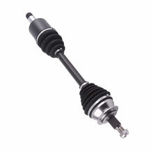 Laad de afbeelding in de galerijviewer, Aandrijfas voor links Automatic Transmissie geschikt voor Mercedes-Benz A W169 1693702772