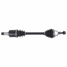 Laad de afbeelding in de galerijviewer, Suspension arm set geschikt voor Mercedes A-Klasse B W169 W245 150 160 170 180 200