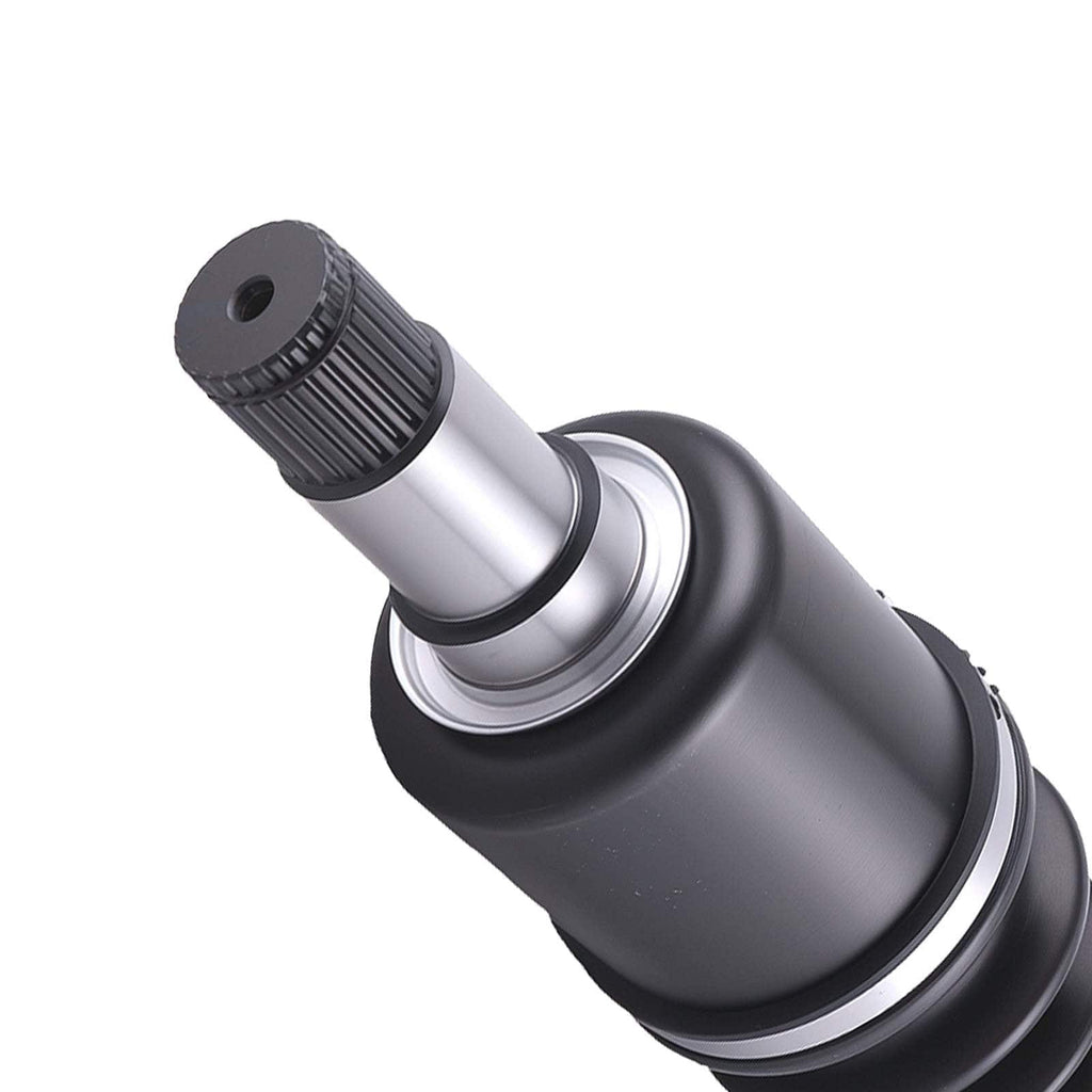 Suspension arm set geschikt voor Mercedes A-Klasse B W169 W245 150 160 170 180 200