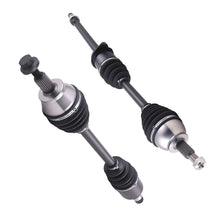 Laad de afbeelding in de galerijviewer, Suspension arm set geschikt voor Mercedes A-Klasse B W169 W245 150 160 170 180 200