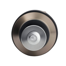 Laad de afbeelding in de galerijviewer, AANDRIJFAS PROPELLER SHAFT geschikt voor FORD C-MAX FOCUS 2 geschikt voor VOLVO C30 C70 2 S40 2 V50