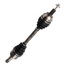 Laad de afbeelding in de galerijviewer, AANDRIJFAS PROPELLER SHAFT geschikt voor FORD C-MAX FOCUS 2 geschikt voor VOLVO C30 C70 2 S40 2 V50