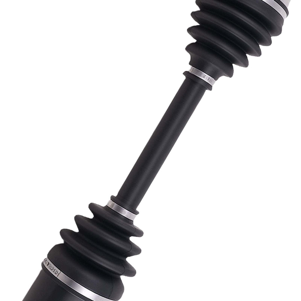 AANDRIJFAS VOOR AXLE LINKS suitable geschikt voor BMW X3 E83 2.5 I/D 3.0 XDRIVE