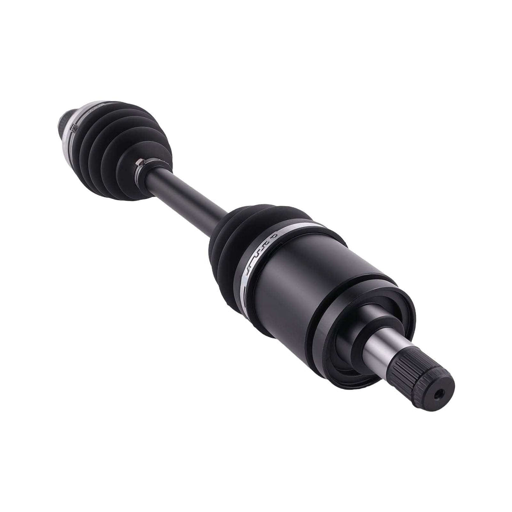 AANDRIJFAS VOOR AXLE LINKS suitable geschikt voor BMW X3 E83 2.5 I/D 3.0 XDRIVE