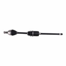 Laad de afbeelding in de galerijviewer, Aandrijfas voor rechts geschikt voor BMW X3 (E83) 3.0 si/ 3.0 i xDrive Automatic