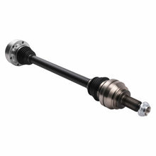 Laad de afbeelding in de galerijviewer, CV axle geschikt voor BMW X6 F16 F86 xDrive 40d 50i AWD 33217526745