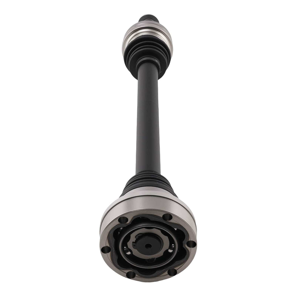 CV axle geschikt voor BMW X6 F16 F86 xDrive 40d 50i AWD 33217526745