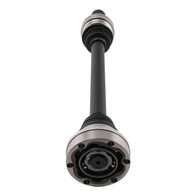 Laad de afbeelding in de galerijviewer, CV axle geschikt voor BMW X6 F16 F86 xDrive 40d 50i AWD 33217526745