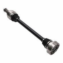 Laad de afbeelding in de galerijviewer, CV axle geschikt voor BMW X6 F16 F86 xDrive 40d 50i AWD 33217526745