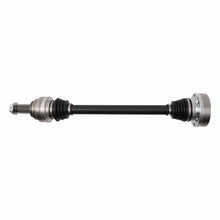 Laad de afbeelding in de galerijviewer, CV axle geschikt voor BMW X6 F16 F86 xDrive 40d 50i AWD 33217526745