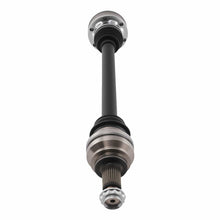 Laad de afbeelding in de galerijviewer, CV Joint Transmissie Shaft geschikt voor BMW 525d 530d 535d E60 E61 Saloon Estate