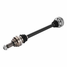 Laad de afbeelding in de galerijviewer, CV Joint Transmissie Shaft geschikt voor BMW 525d 530d 535d E60 E61 Saloon Estate