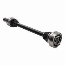 Laad de afbeelding in de galerijviewer, CV Joint Transmissie Shaft geschikt voor BMW 525d 530d 535d E60 E61 Saloon Estate