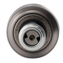Laad de afbeelding in de galerijviewer, Aandrijfas geschikt voor BMW 3 Serie E36 Convertible Coupe 1992-1999 33211229587
