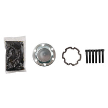Laad de afbeelding in de galerijviewer, Aandrijfas geschikt voor BMW 3 Serie E36 Convertible Coupe 1992-1999 33211229587