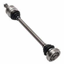 Laad de afbeelding in de galerijviewer, Aandrijfas geschikt voor BMW 3 Serie E36 Convertible Coupe 1992-1999 33211229587