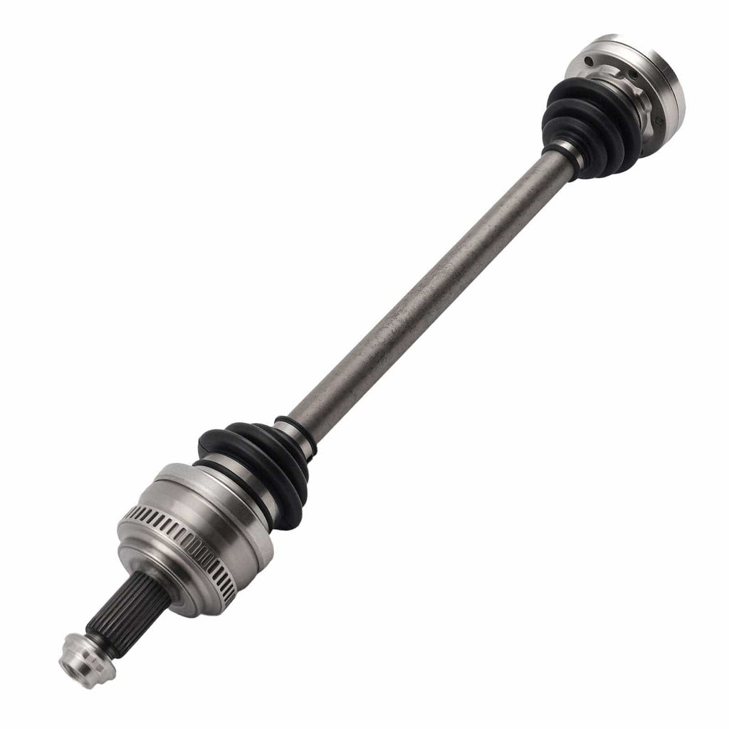 Aandrijfas geschikt voor BMW 3 Serie E36 Convertible Coupe 1992-1999 33211229587