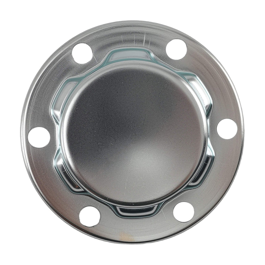 2x Aandrijfas achter links/rechts met ABS Ring Full Automatic geschikt voor BMW 3 Serie E36