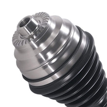 Laad de afbeelding in de galerijviewer, Aandrijfas voorzijde geschikt voor BMW 1/2/3/4 Serie 118d 120d 220d 320d xDrive 2012-2024