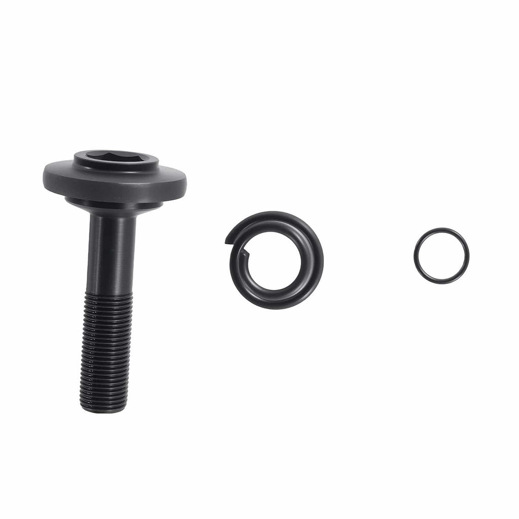 Aandrijfas voorzijde geschikt voor BMW 1/2/3/4 Serie 118d 120d 220d 320d xDrive 2012-2024