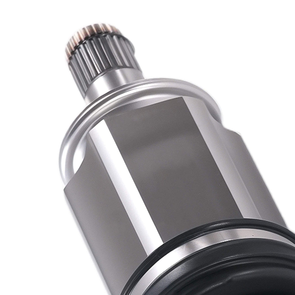 Aandrijfassen vooras links en rechts geschikt voor BMW 1 2 3 4 serie F20 F30 F32