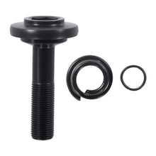 Laad de afbeelding in de galerijviewer, Voor rechts Aandrijfas geschikt voor BMW 118d 120d 318d 320d 420d 2012-2024 31607597694
