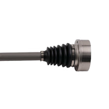 Laad de afbeelding in de galerijviewer, 1x Aandrijfas geschikt voor AUDI SEAT SKODA VW 6C0407271AC