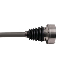 Laad de afbeelding in de galerijviewer, Aandrijfas VW Polo Seat Ibiza Audi A1 Skoda Fabia