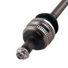 Laad de afbeelding in de galerijviewer, Aandrijfas geschikt voor BMW 3 Serie E90 E92 1 Serie E87 Touring E91 E81 E88