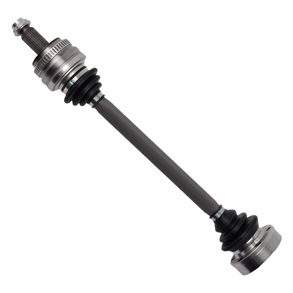 Aandrijfas geschikt voor BMW 3 Serie E90 E92 1 Serie E87 Touring E91 E81 E88