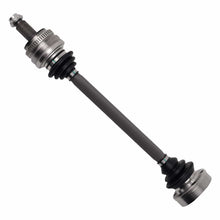 Laad de afbeelding in de galerijviewer, Aandrijfas geschikt voor BMW 3 Serie E90 E92 1 Serie E87 Touring E91 E81 E88