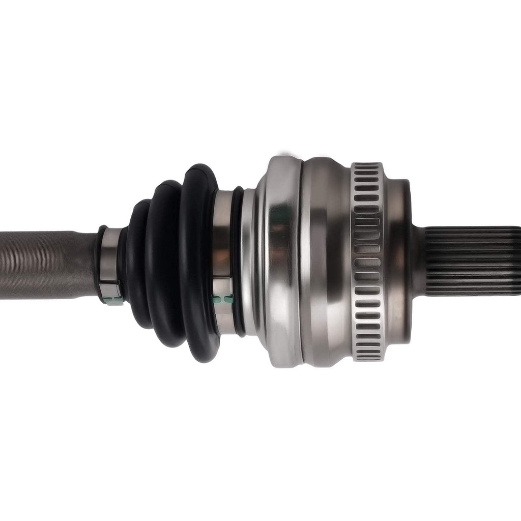 Aandrijfas geschikt voor BMW 3 Serie E90 E92 1 Serie E87 Touring E91 E81 E88