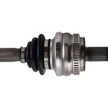 Laad de afbeelding in de galerijviewer, Aandrijfas geschikt voor BMW 3 Serie E90 E92 1 Serie E87 Touring E91 E81 E88