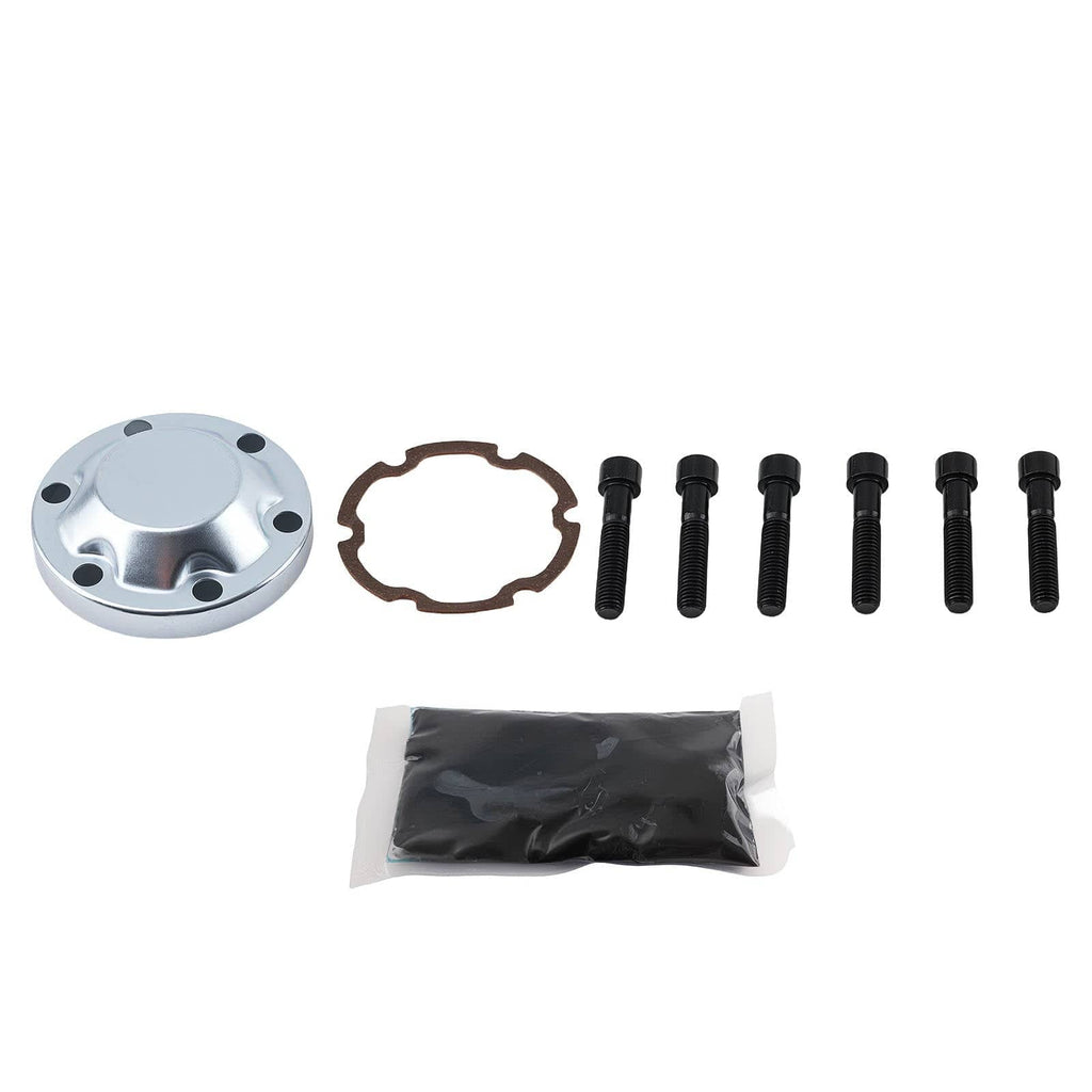 Achter rechts aandrijfas geschikt voor BMW 3 E90 E91 E92 E93 320 d Manual+Automatic nieuw