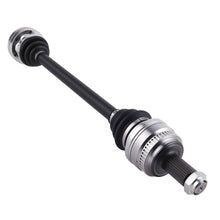 Laad de afbeelding in de galerijviewer, AANDRIJFAS ACHTER LINKS geschikt voor BMW X3 E83 33207537607